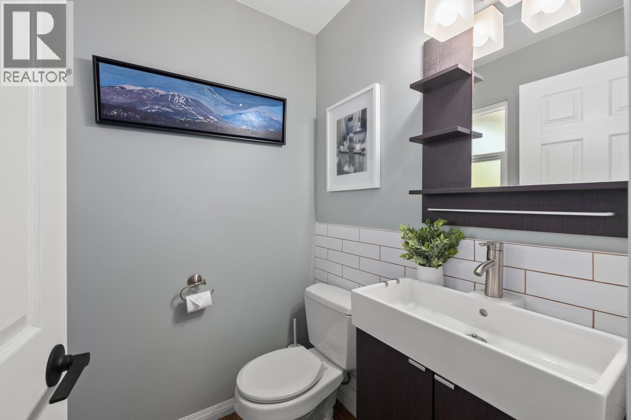 1715 Imperial Avenue, Port Coquitlam, British Columbia  V3B 5R6 - Photo 20 - R3120794