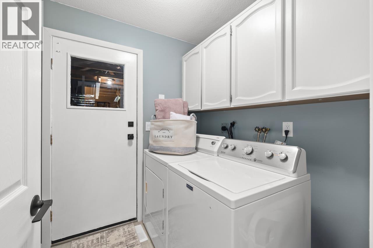 1715 Imperial Avenue, Port Coquitlam, British Columbia  V3B 5R6 - Photo 23 - R3120794
