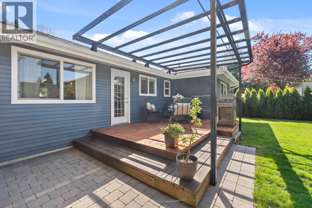 1715 Imperial Avenue, Port Coquitlam, British Columbia  V3B 5R6 - Photo 24 - R3120794