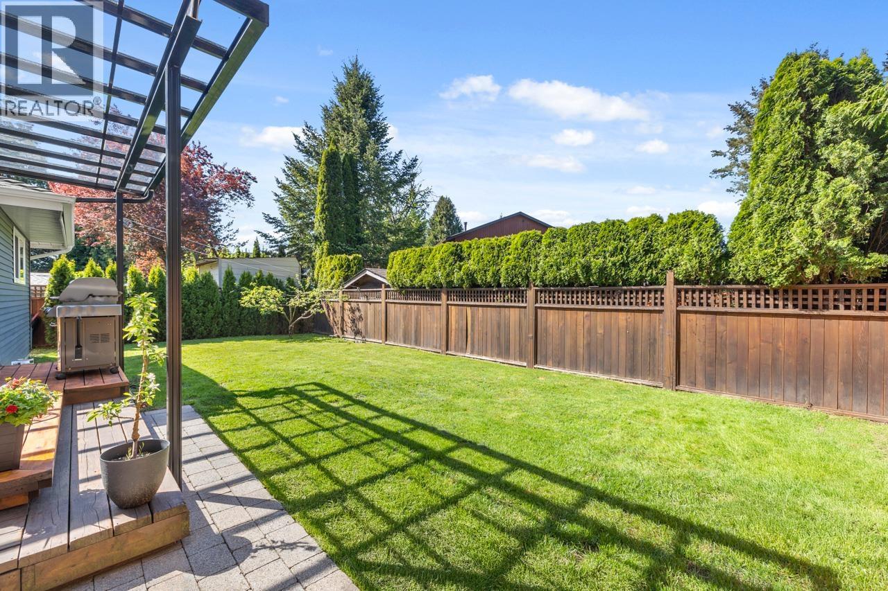 1715 Imperial Avenue, Port Coquitlam, British Columbia  V3B 5R6 - Photo 25 - R3120794
