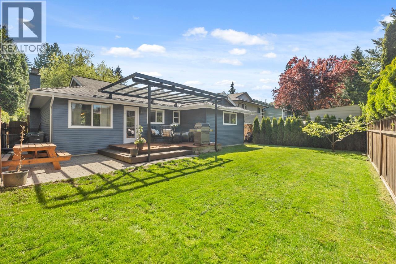 1715 Imperial Avenue, Port Coquitlam, British Columbia  V3B 5R6 - Photo 27 - R3120794