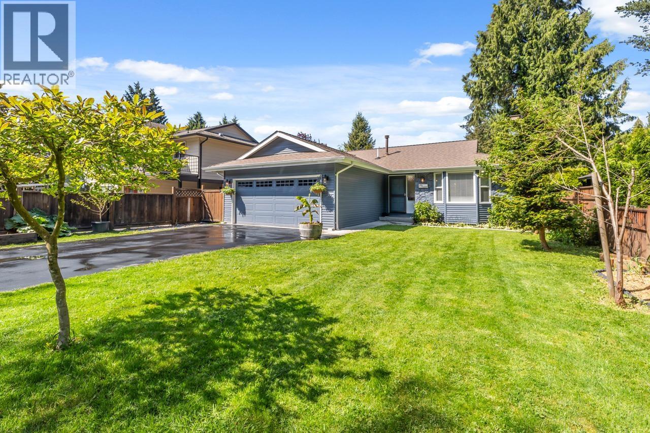 1715 Imperial Avenue, Port Coquitlam, British Columbia  V3B 5R6 - Photo 28 - R3120794