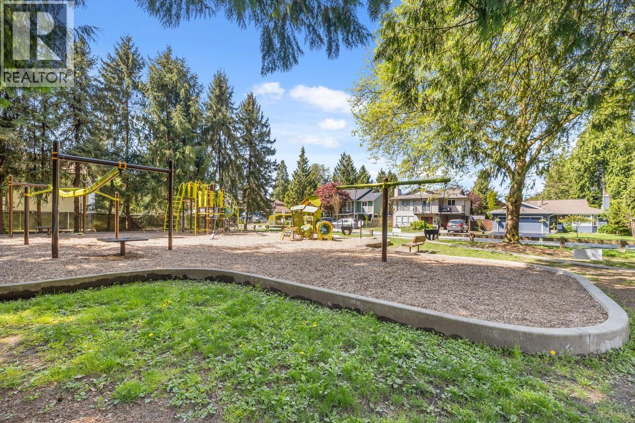 1715 Imperial Avenue, Port Coquitlam, British Columbia  V3B 5R6 - Photo 29 - R3120794