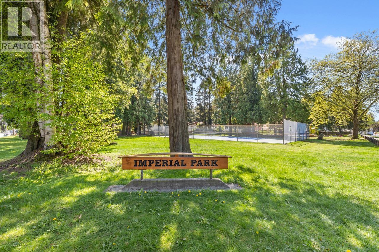 1715 Imperial Avenue, Port Coquitlam, British Columbia  V3B 5R6 - Photo 30 - R3120794