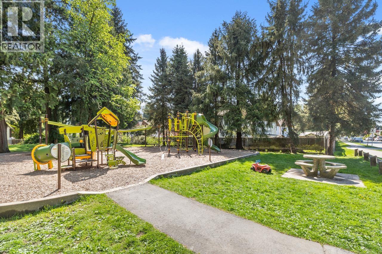 1715 Imperial Avenue, Port Coquitlam, British Columbia  V3B 5R6 - Photo 31 - R3120794