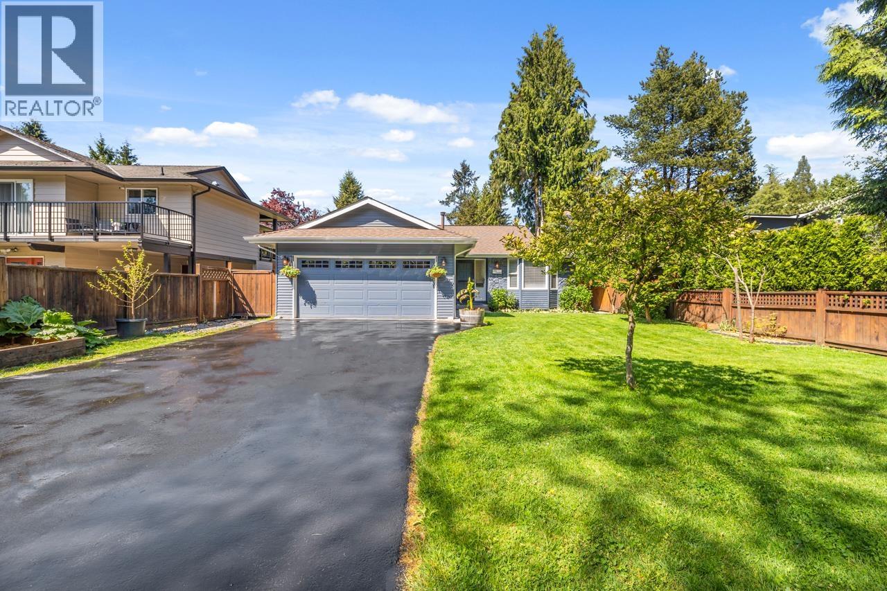 1715 Imperial Avenue, Port Coquitlam, British Columbia  V3B 5R6 - Photo 33 - R3120794
