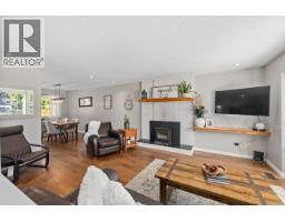 1715 IMPERIAL AVENUE, Port Coquitlam, British Columbia
