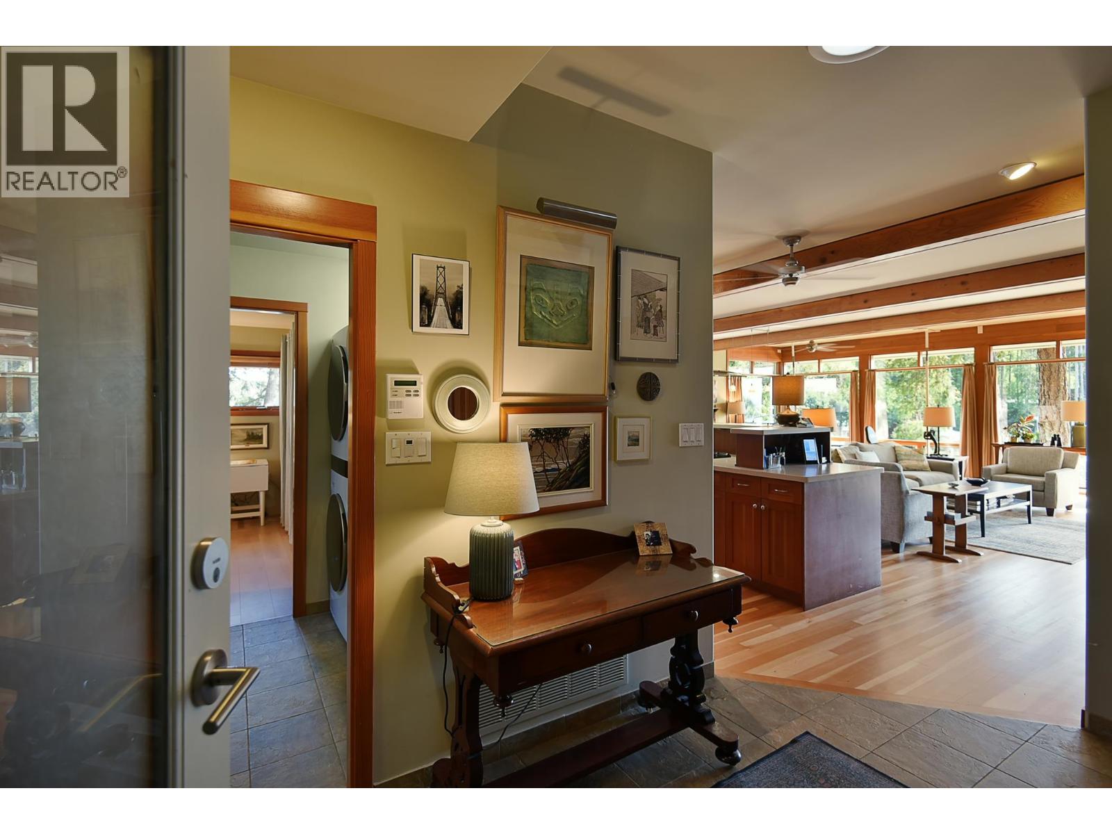 5388 Sans Souci Road, Halfmoon Bay, British Columbia  V0N 1Y2 - Photo 13 - R3120827
