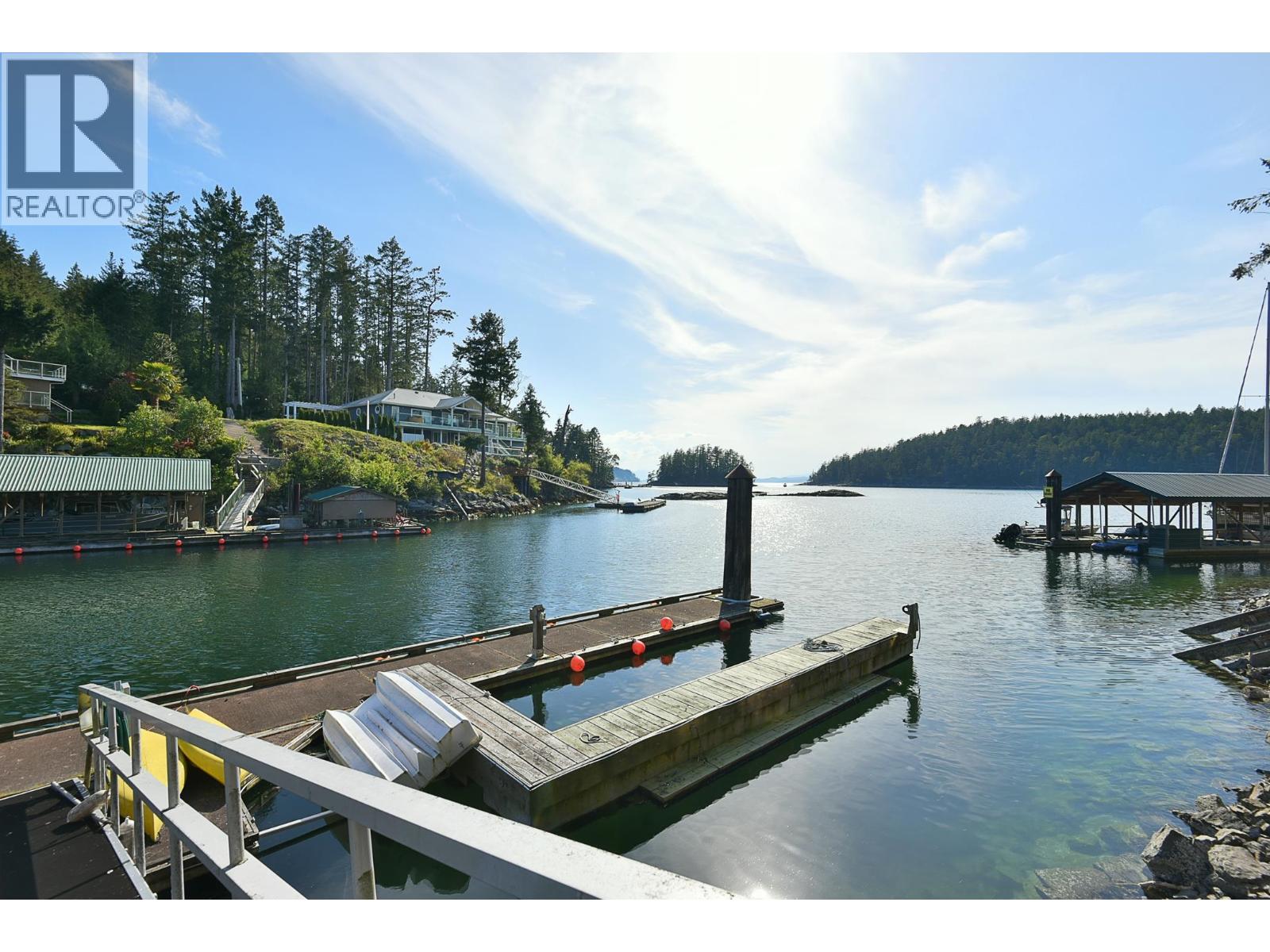 5388 Sans Souci Road, Halfmoon Bay, British Columbia  V0N 1Y2 - Photo 2 - R3120827