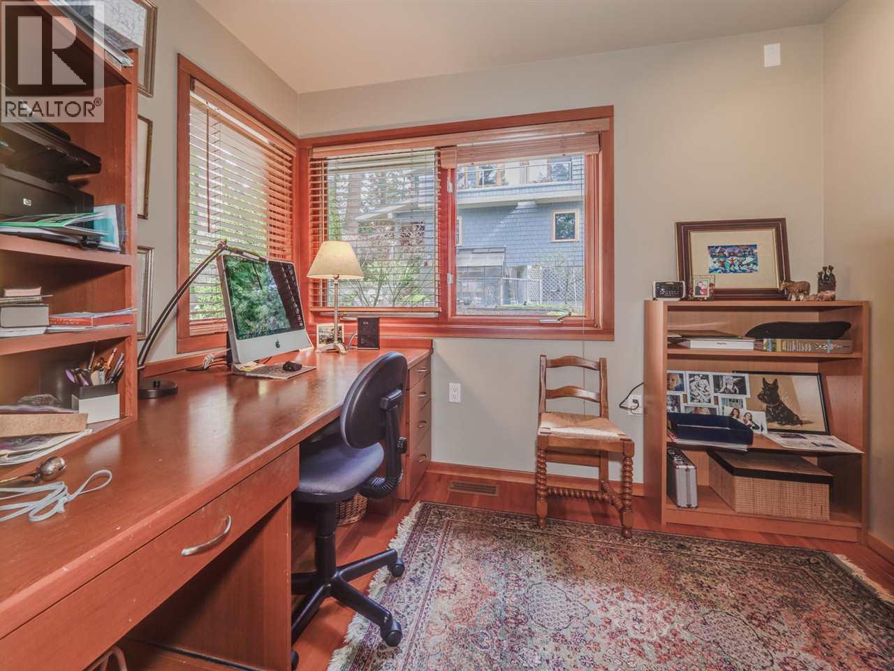 5388 Sans Souci Road, Halfmoon Bay, British Columbia  V0N 1Y2 - Photo 20 - R3120827