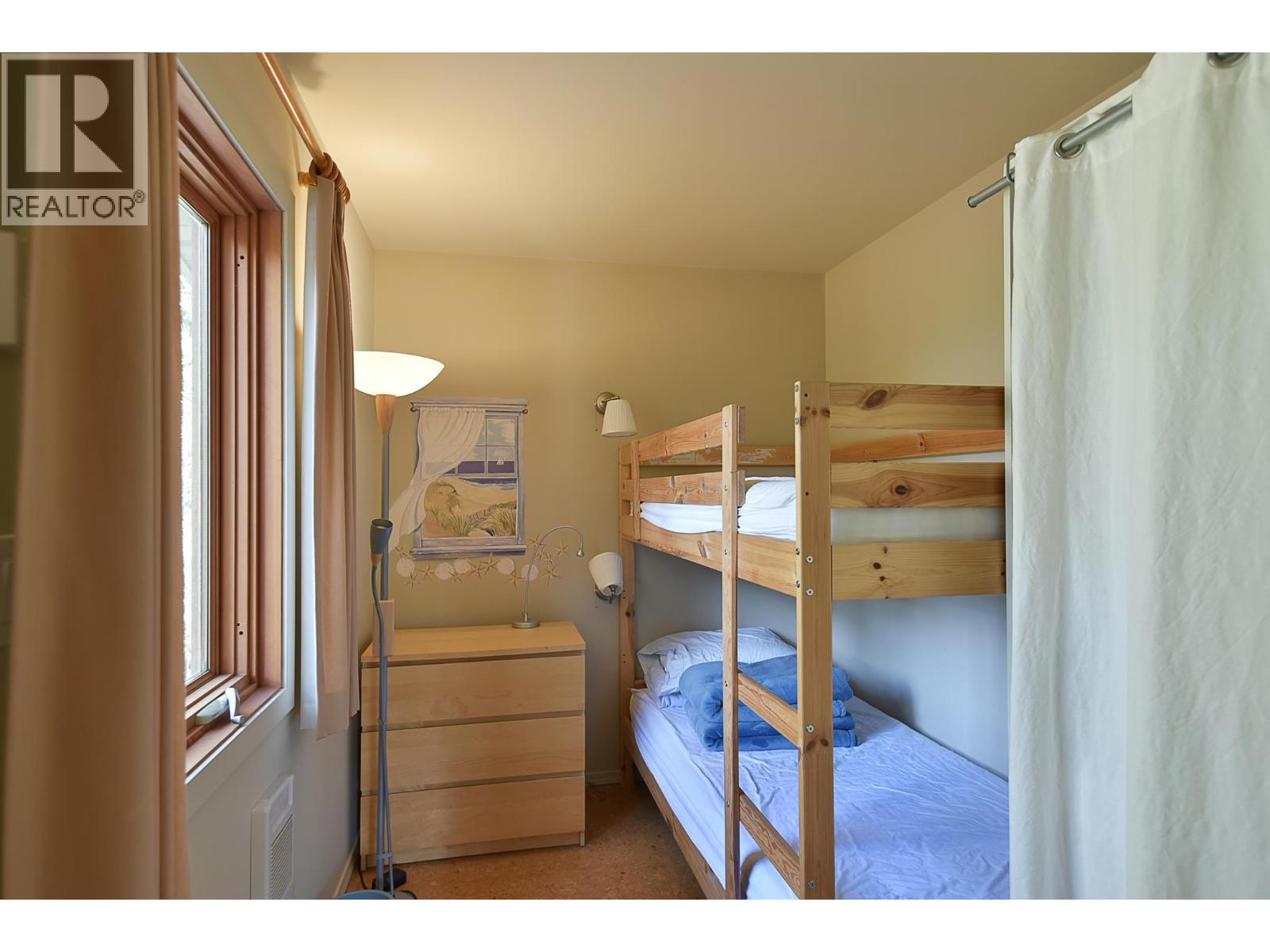 5388 Sans Souci Road, Halfmoon Bay, British Columbia  V0N 1Y2 - Photo 28 - R3120827