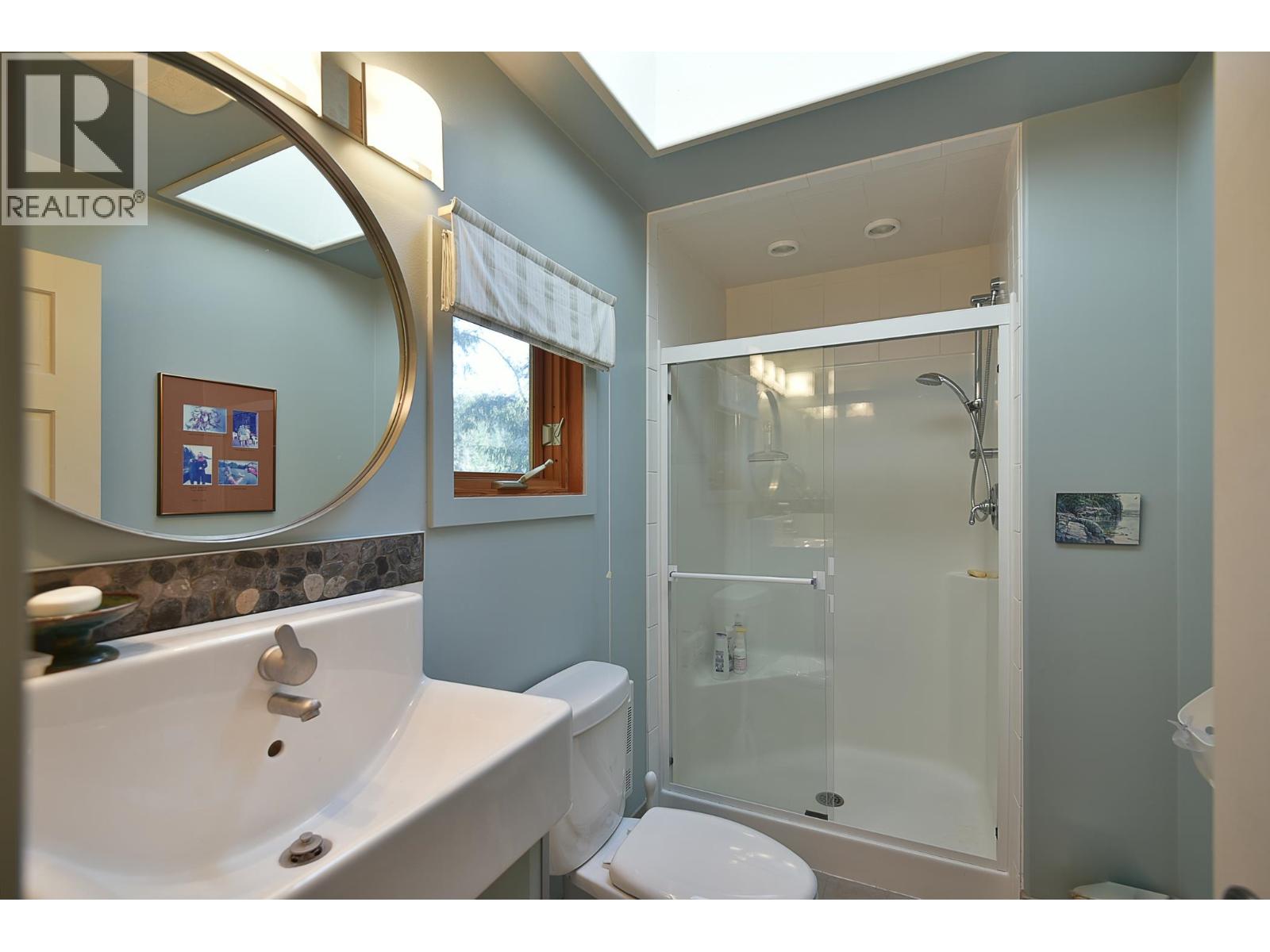 5388 Sans Souci Road, Halfmoon Bay, British Columbia  V0N 1Y2 - Photo 29 - R3120827