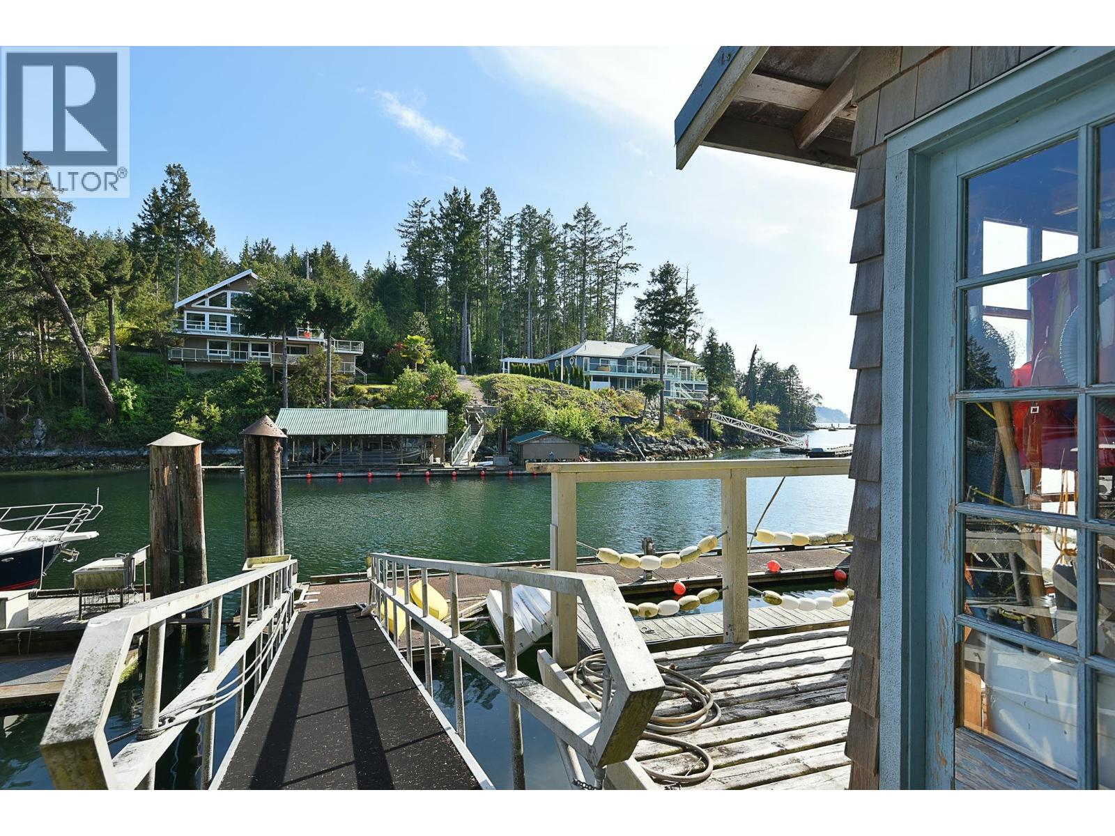5388 Sans Souci Road, Halfmoon Bay, British Columbia  V0N 1Y2 - Photo 30 - R3120827