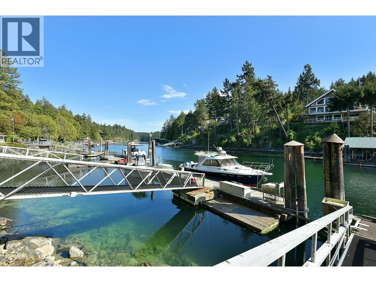 5388 Sans Souci Road, Halfmoon Bay, British Columbia  V0N 1Y2 - Photo 31 - R3120827