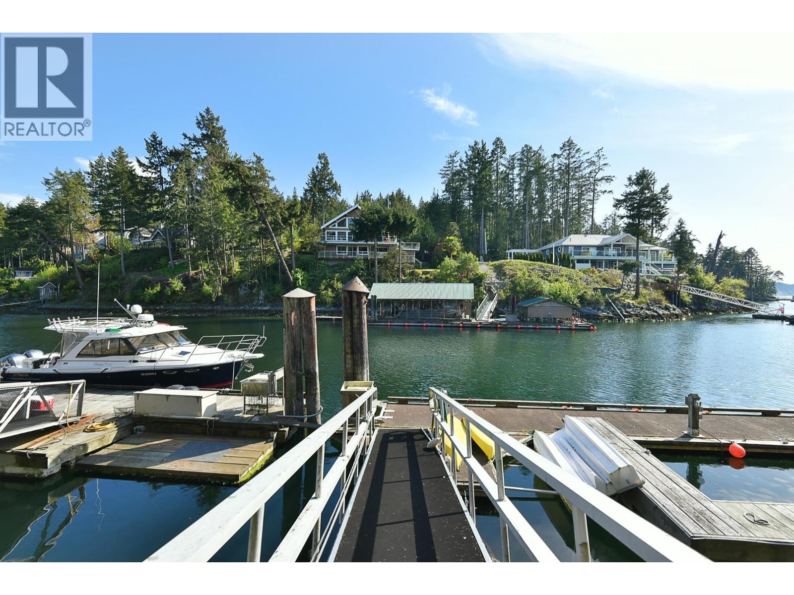 5388 Sans Souci Road, Halfmoon Bay, British Columbia  V0N 1Y2 - Photo 32 - R3120827