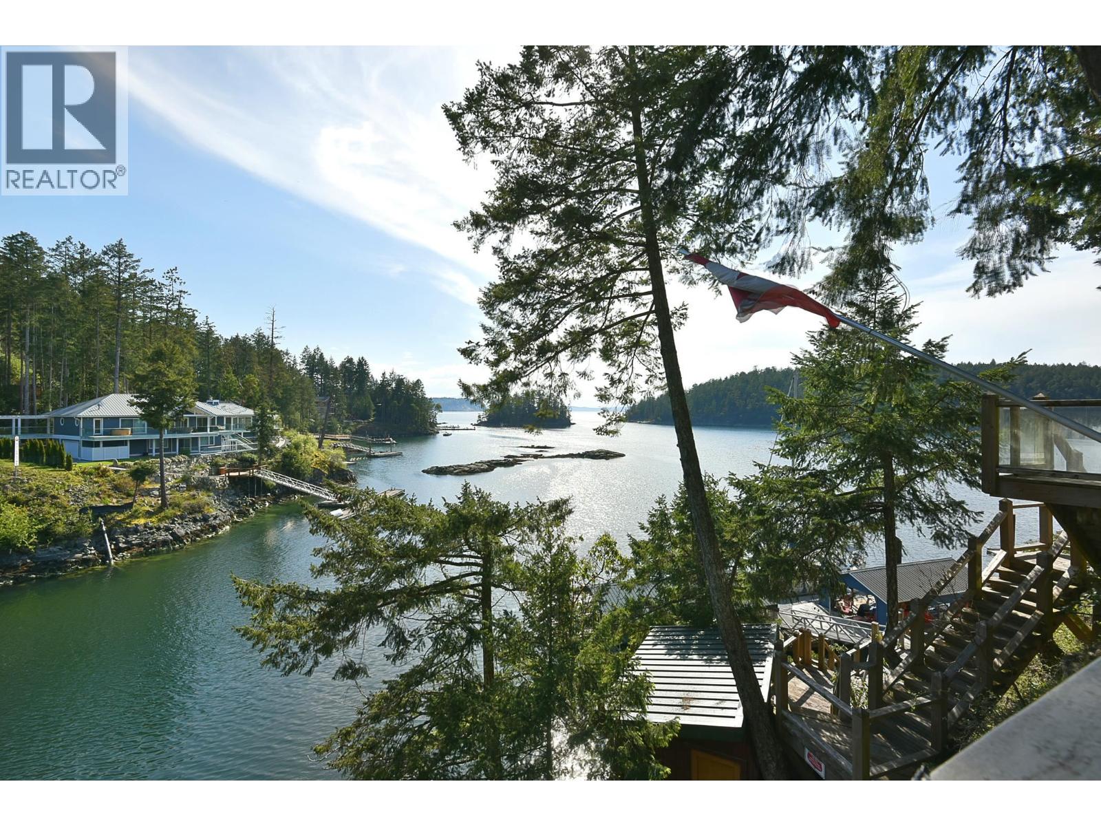 5388 Sans Souci Road, Halfmoon Bay, British Columbia  V0N 1Y2 - Photo 5 - R3120827