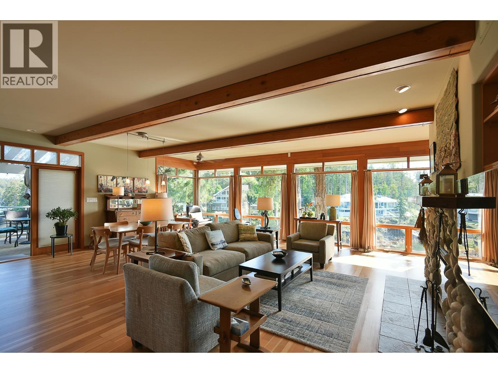 5388 Sans Souci Road, Halfmoon Bay, British Columbia  V0N 1Y2 - Photo 7 - R3120827