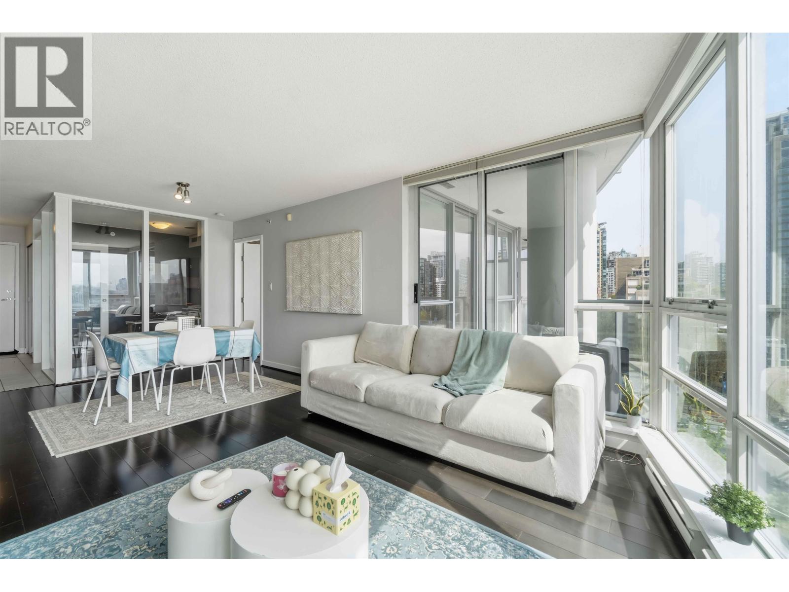 908 1408 Strathmore Mews, Vancouver, British Columbia  V6Z 3A9 - Photo 21 - R3120641
