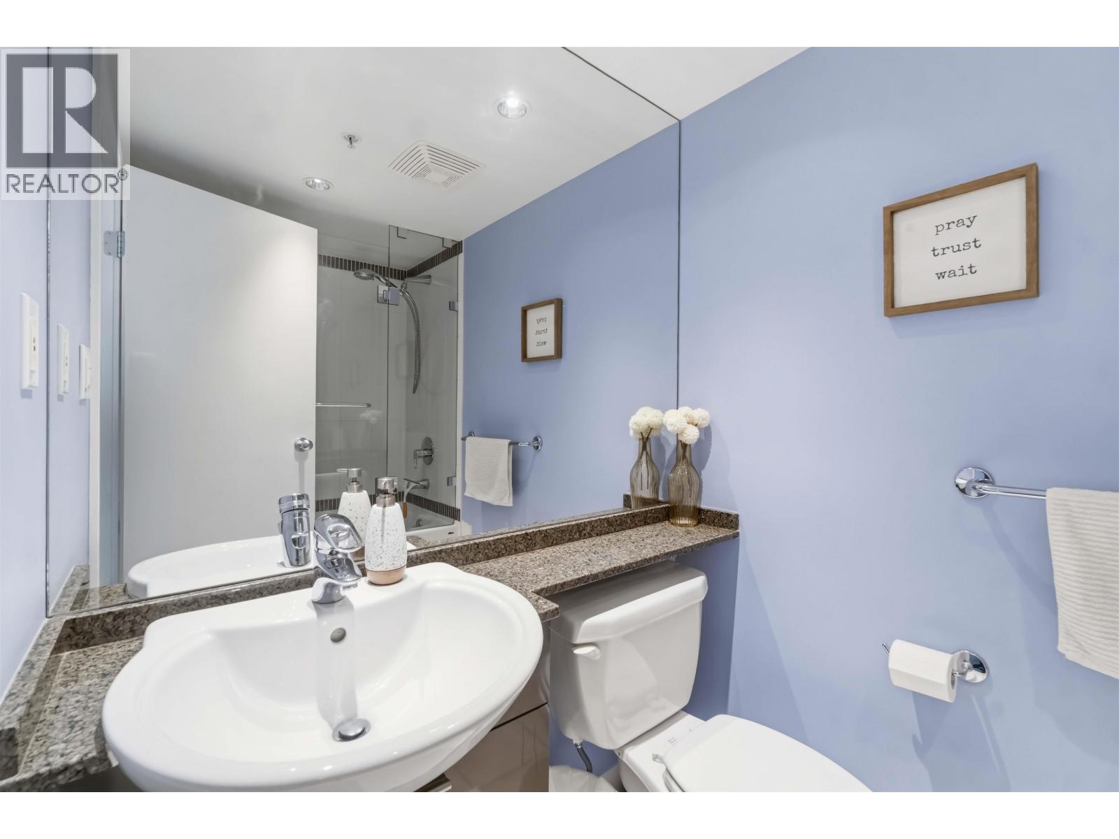 908 1408 Strathmore Mews, Vancouver, British Columbia  V6Z 3A9 - Photo 31 - R3120641