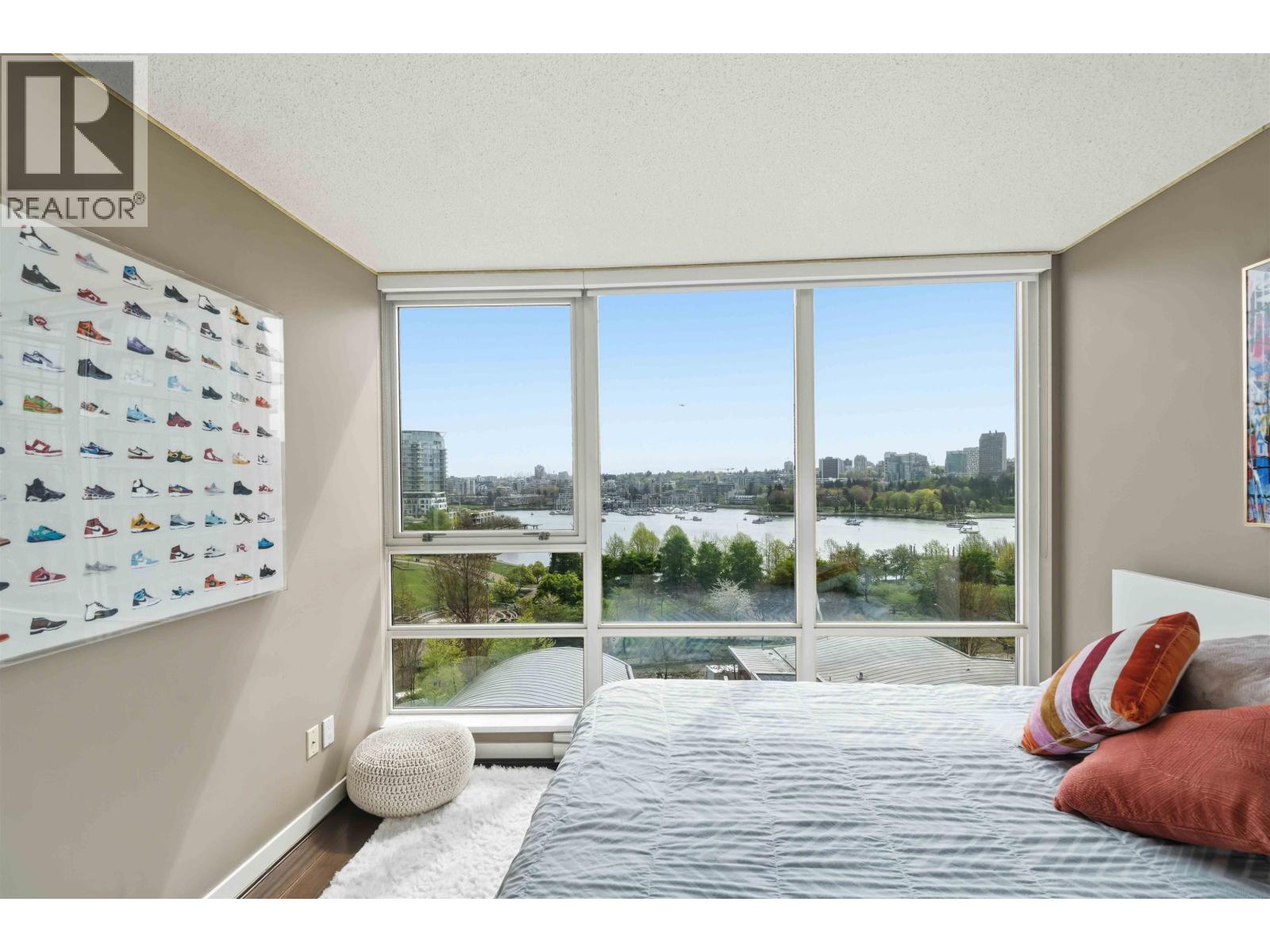 908 1408 Strathmore Mews, Vancouver, British Columbia  V6Z 3A9 - Photo 33 - R3120641