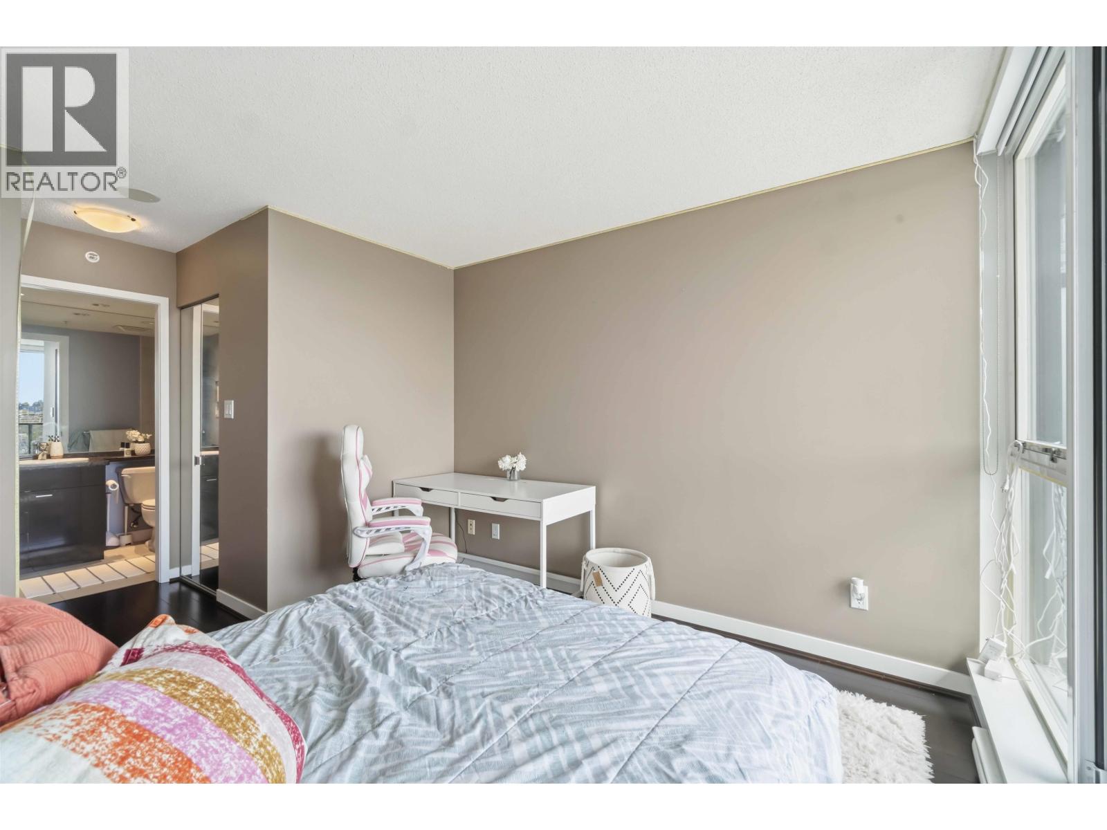 908 1408 Strathmore Mews, Vancouver, British Columbia  V6Z 3A9 - Photo 36 - R3120641