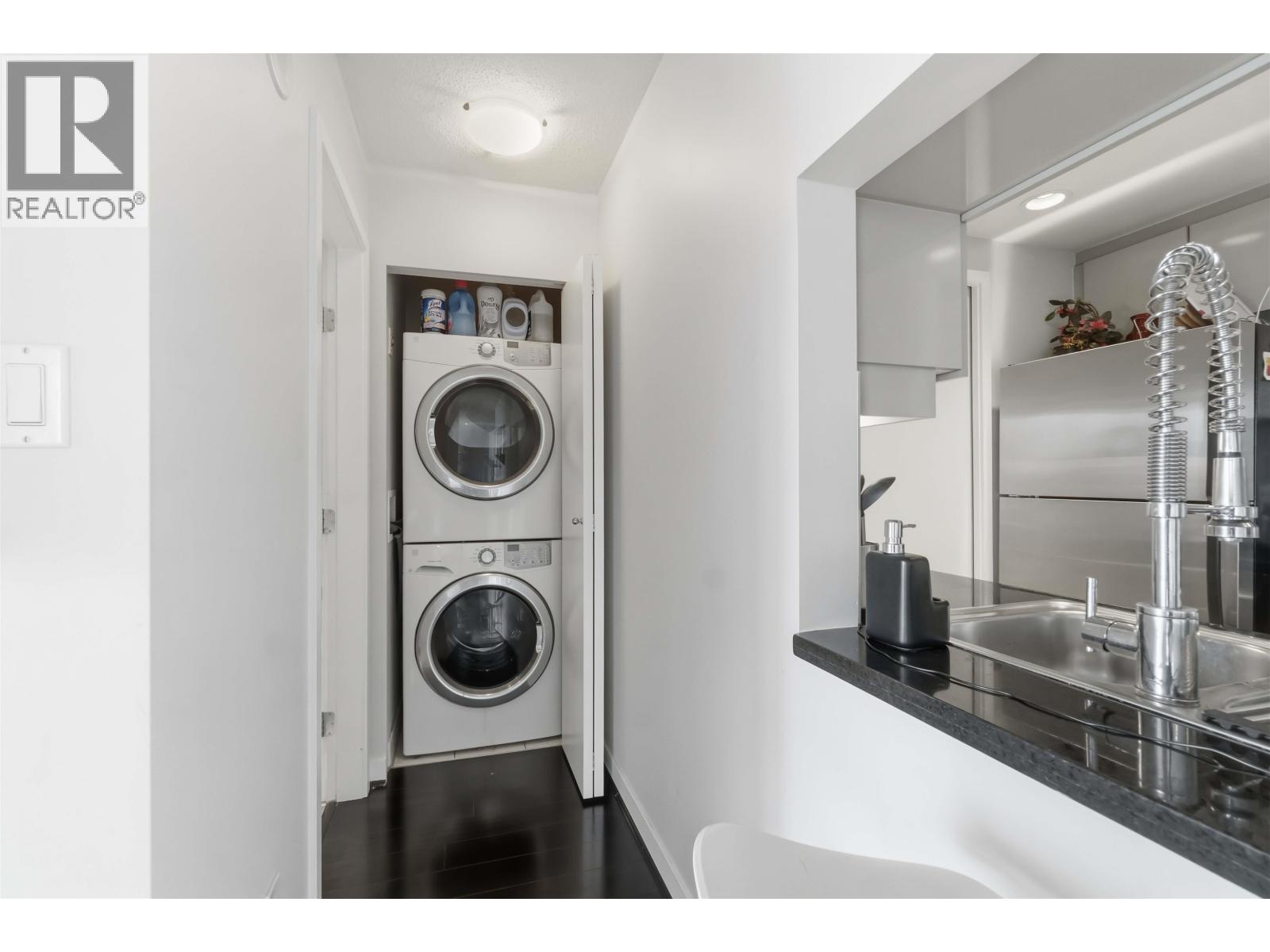 908 1408 Strathmore Mews, Vancouver, British Columbia  V6Z 3A9 - Photo 29 - R3120641