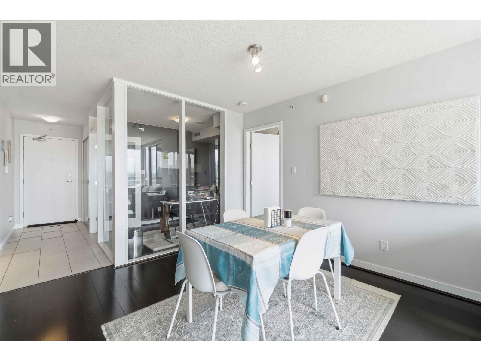 908 1408 Strathmore Mews, Vancouver, British Columbia  V6Z 3A9 - Photo 15 - R3120641