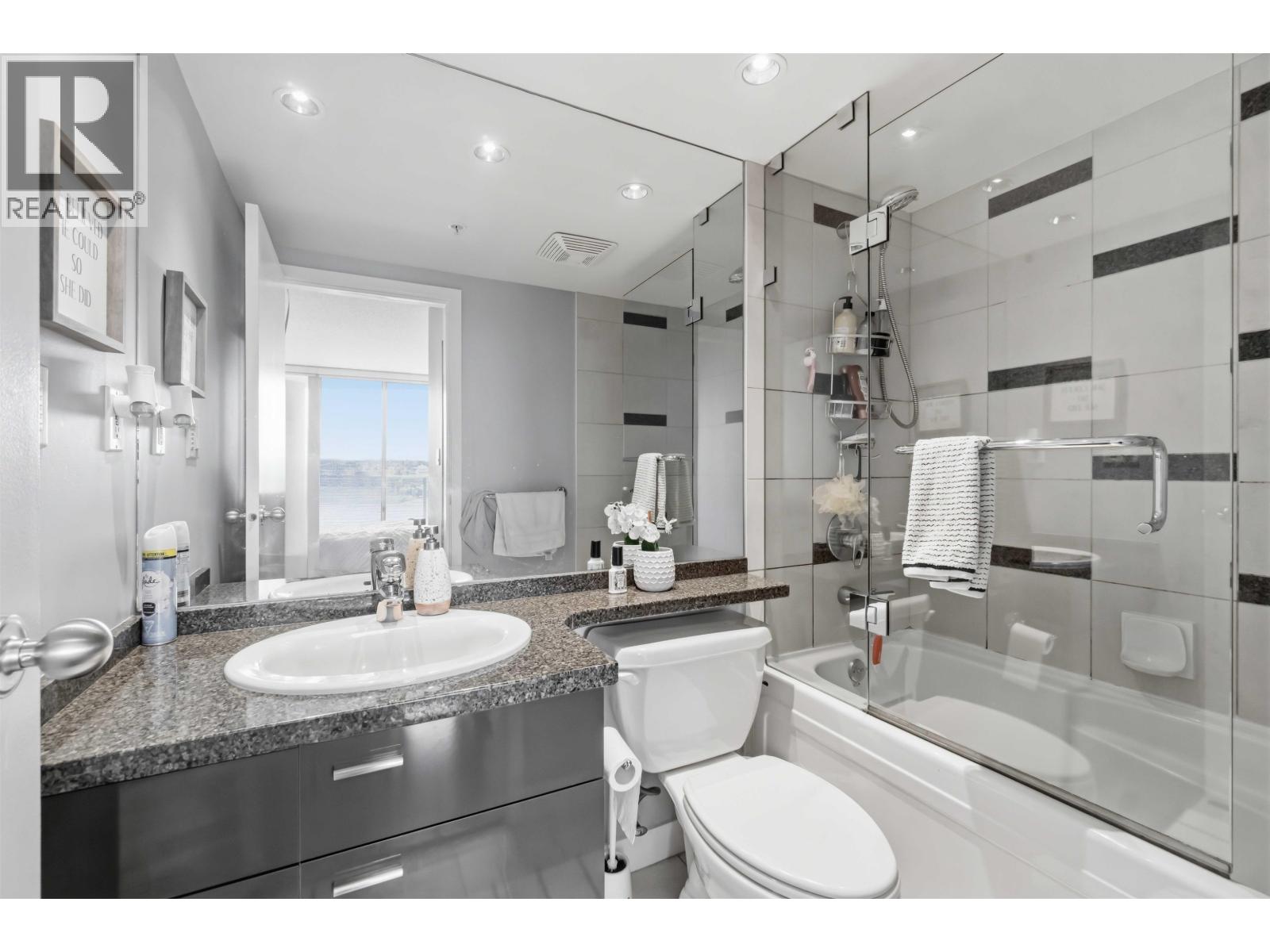 908 1408 Strathmore Mews, Vancouver, British Columbia  V6Z 3A9 - Photo 17 - R3120641