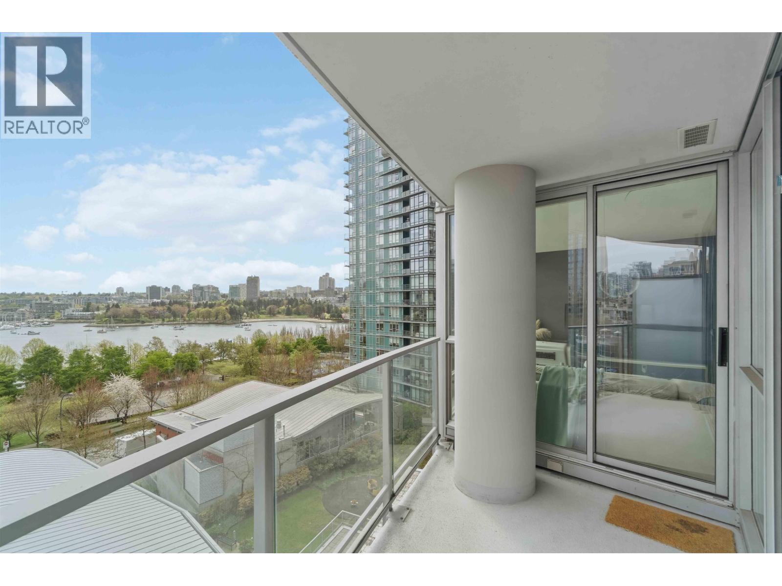 908 1408 Strathmore Mews, Vancouver, British Columbia  V6Z 3A9 - Photo 18 - R3120641