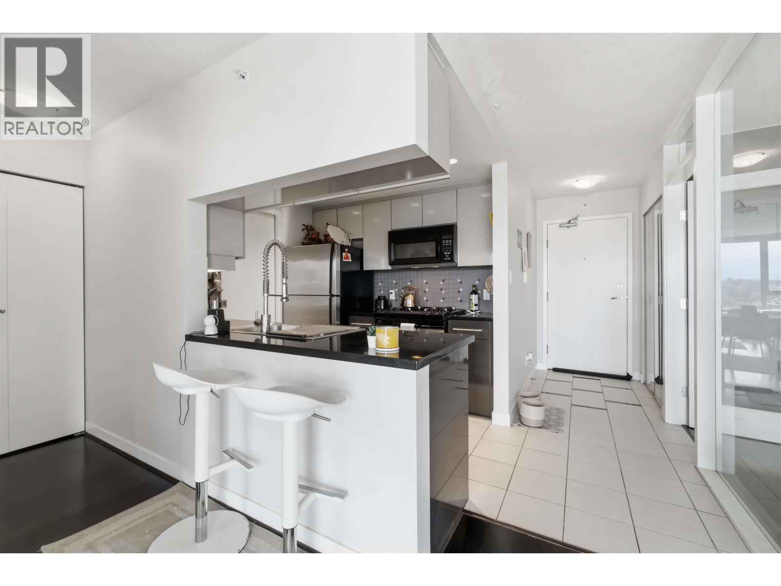 908 1408 Strathmore Mews, Vancouver, British Columbia  V6Z 3A9 - Photo 26 - R3120641
