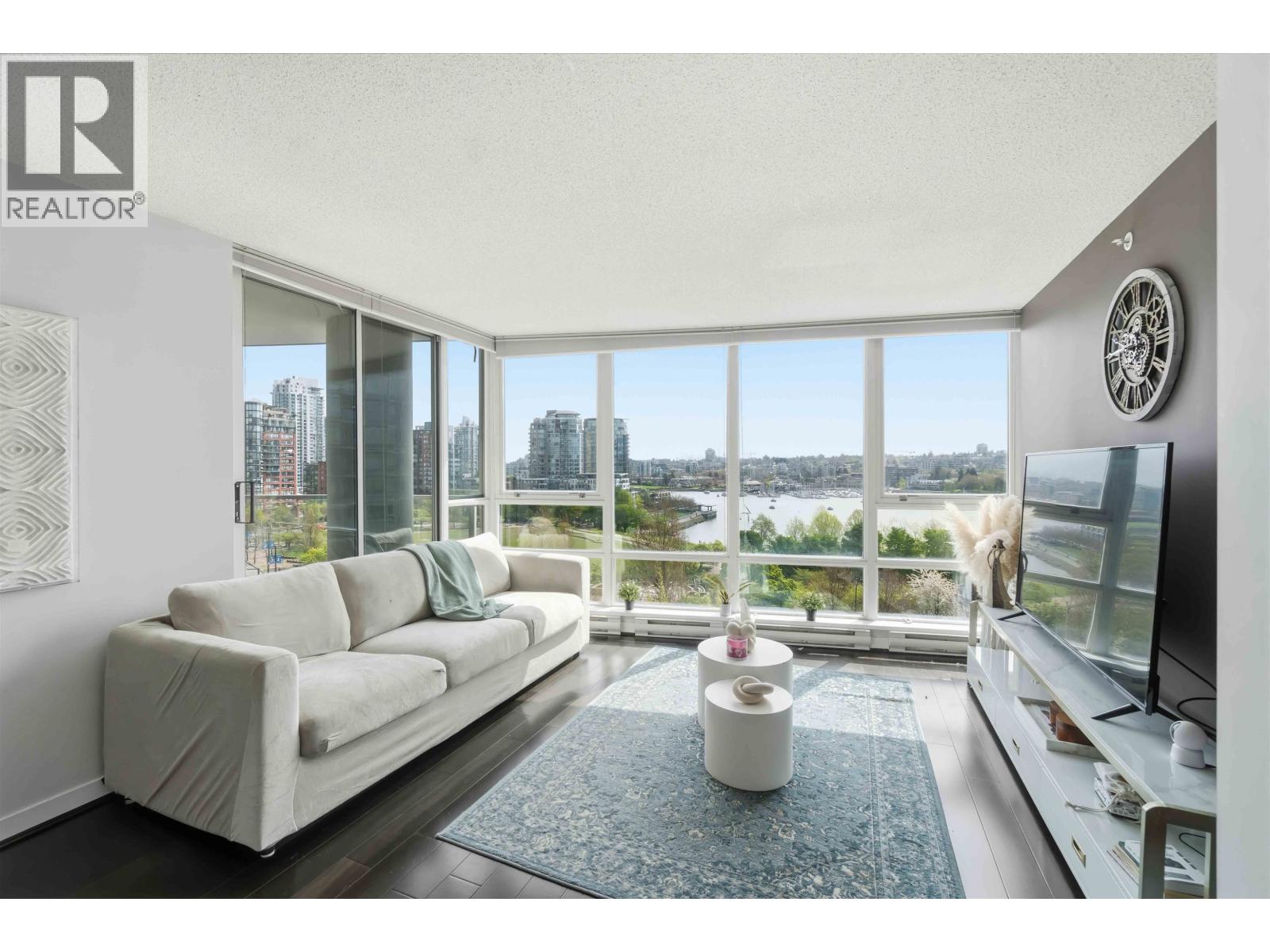 908 1408 Strathmore Mews, Vancouver, British Columbia  V6Z 3A9 - Photo 11 - R3120641