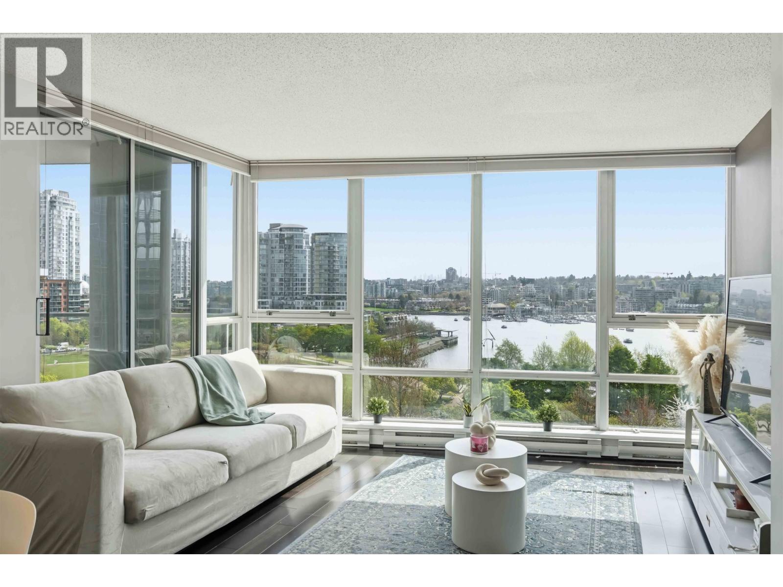 908 1408 Strathmore Mews, Vancouver, British Columbia  V6Z 3A9 - Photo 13 - R3120641