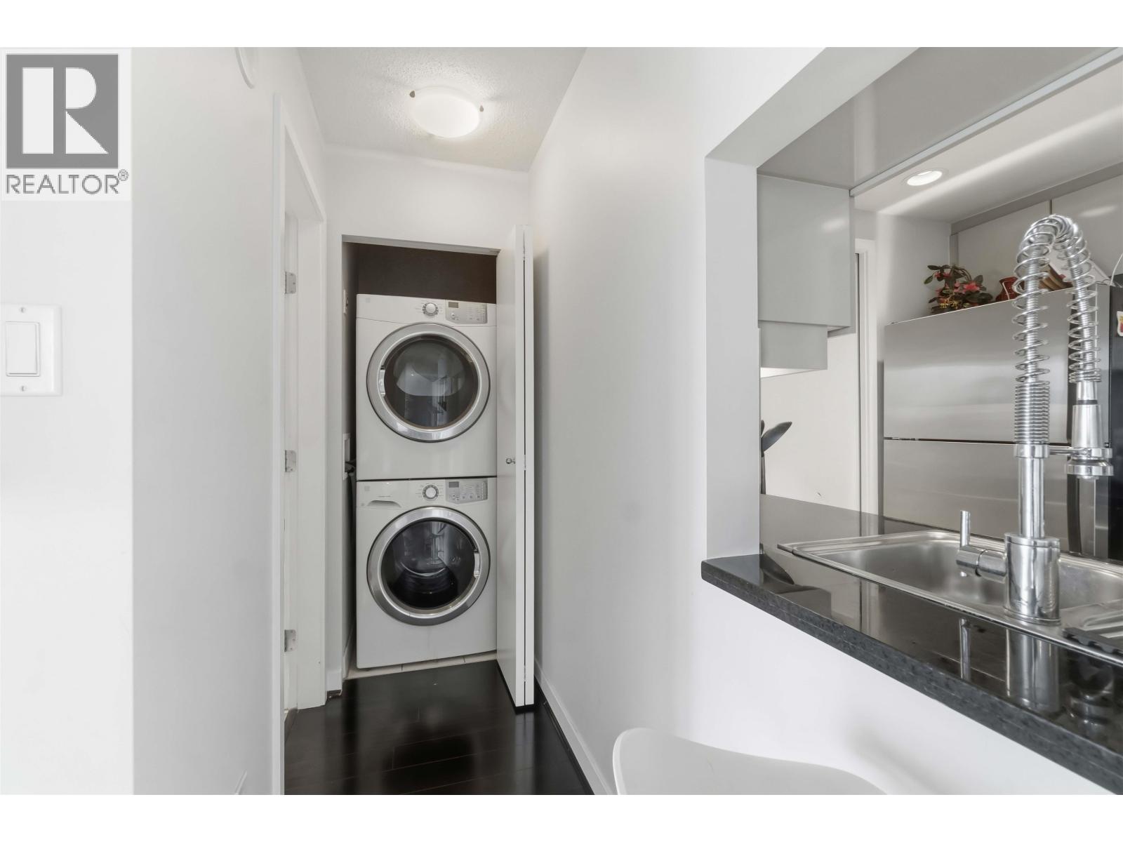 908 1408 Strathmore Mews, Vancouver, British Columbia  V6Z 3A9 - Photo 30 - R3120641