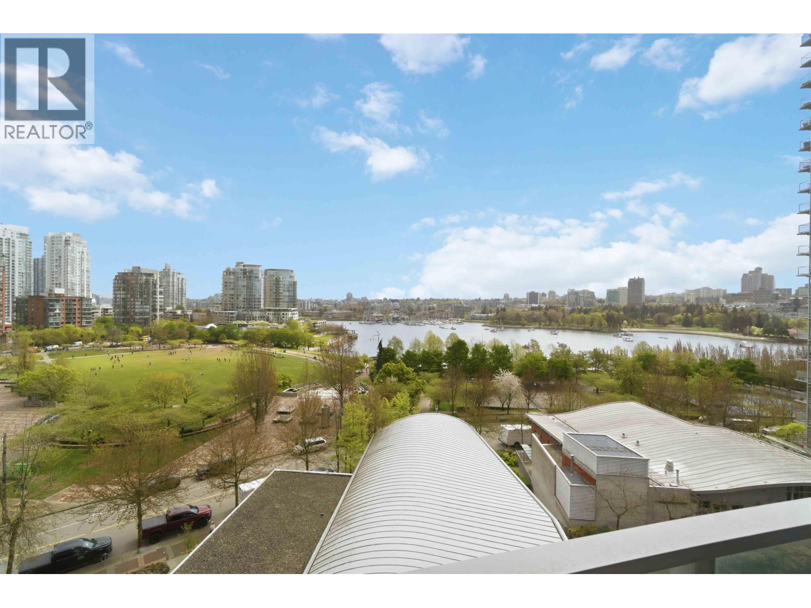 908 1408 Strathmore Mews, Vancouver, British Columbia  V6Z 3A9 - Photo 20 - R3120641
