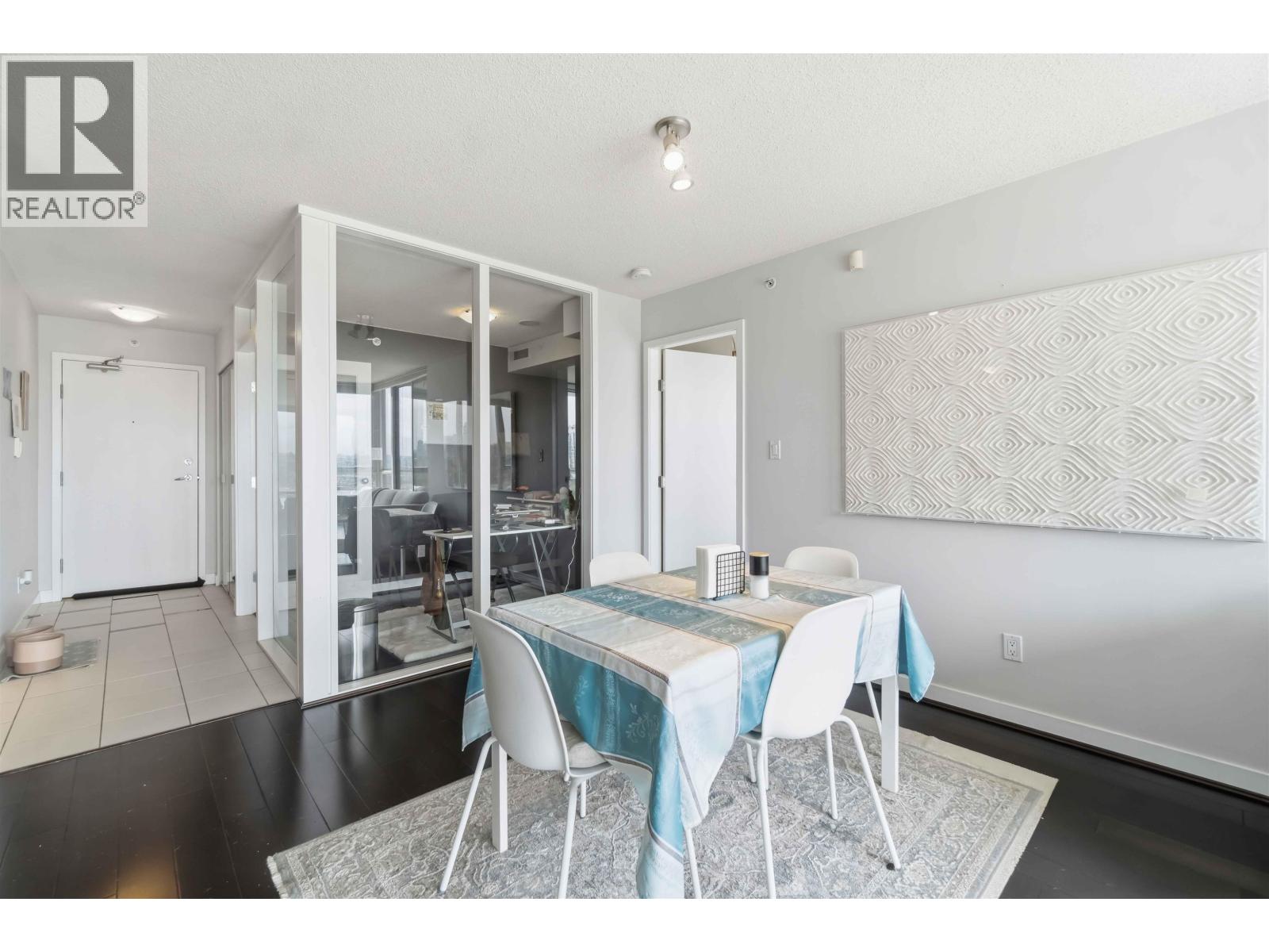 908 1408 Strathmore Mews, Vancouver, British Columbia  V6Z 3A9 - Photo 24 - R3120641