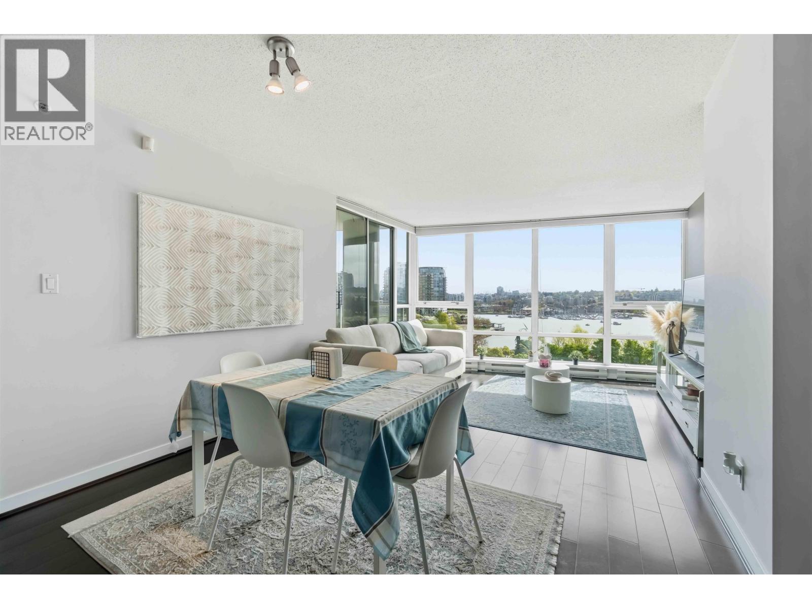 908 1408 Strathmore Mews, Vancouver, British Columbia  V6Z 3A9 - Photo 25 - R3120641