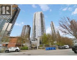 908 1408 STRATHMORE MEWS, Vancouver, British Columbia