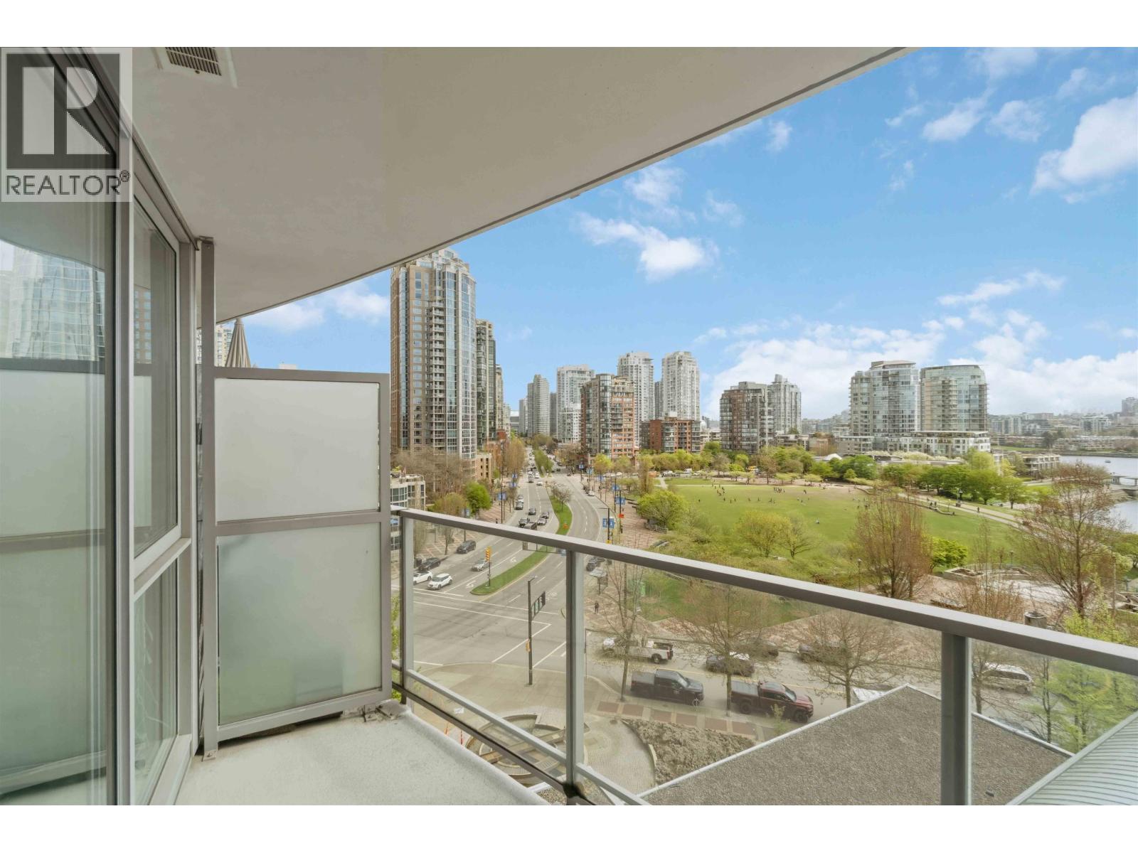 908 1408 Strathmore Mews, Vancouver, British Columbia  V6Z 3A9 - Photo 19 - R3120641