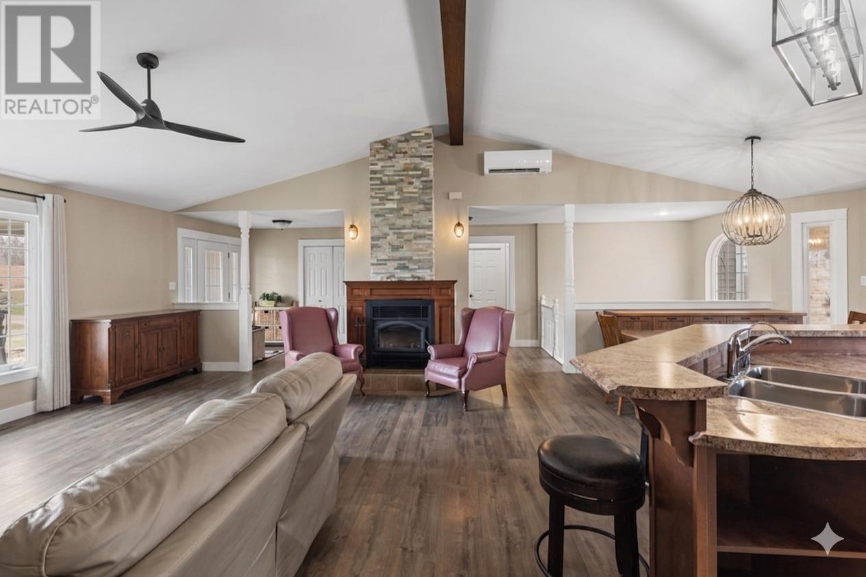 222 Murphy Road, Clermont, Prince Edward Island  C0B 1M0 - Photo 14 - 202601413