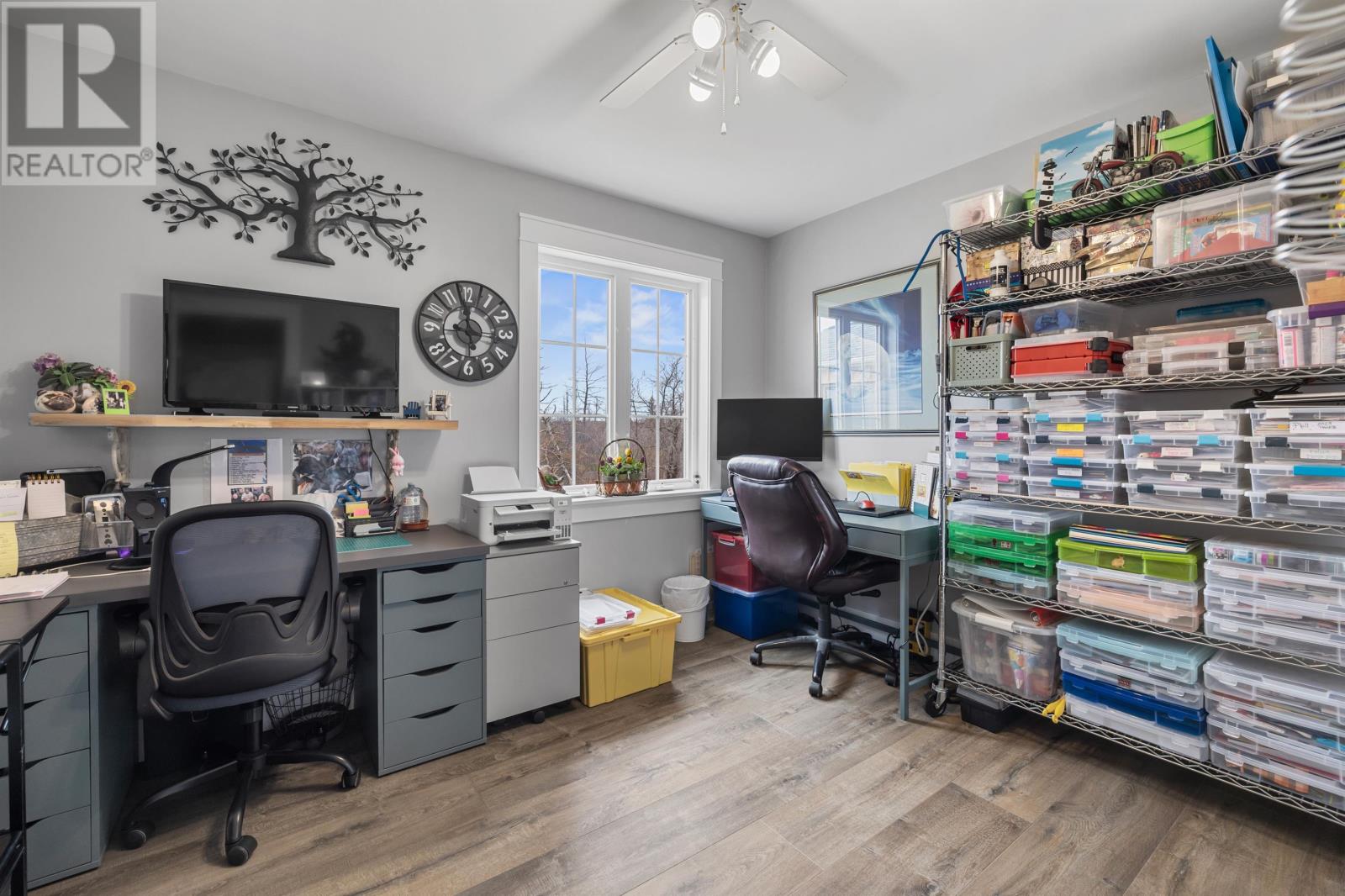 222 Murphy Road, Clermont, Prince Edward Island  C0B 1M0 - Photo 27 - 202601413