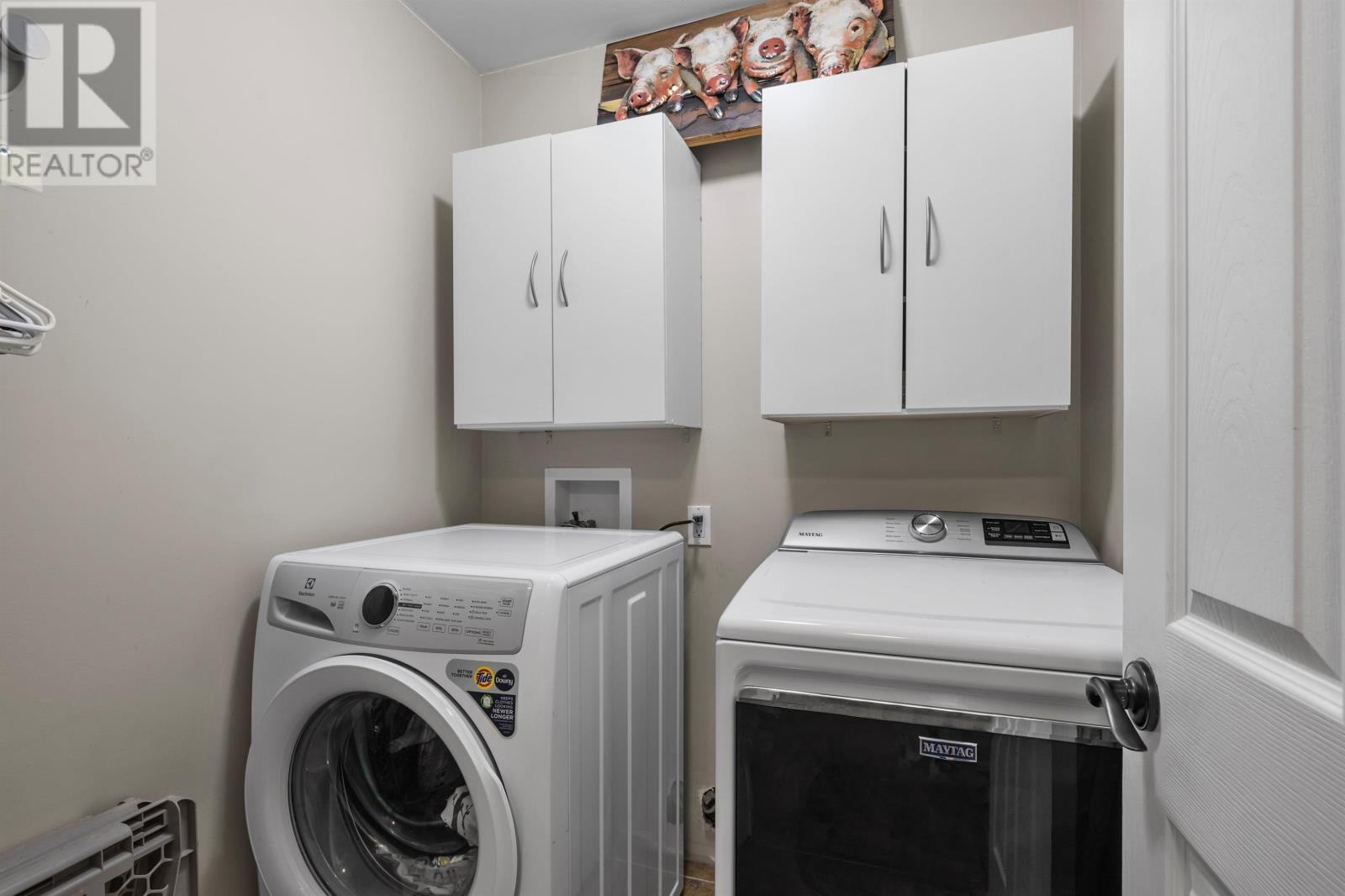 222 Murphy Road, Clermont, Prince Edward Island  C0B 1M0 - Photo 22 - 202601413