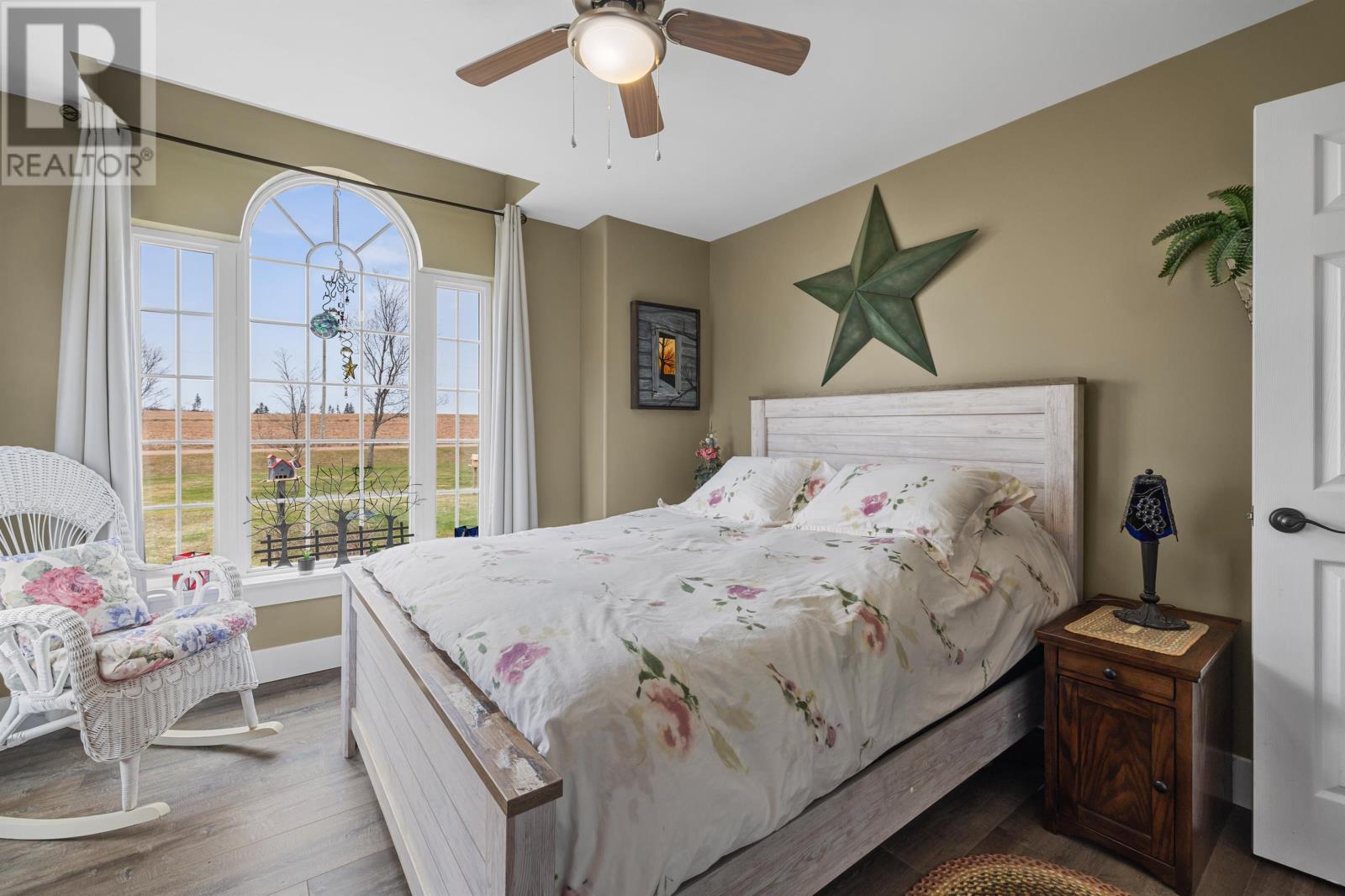 222 Murphy Road, Clermont, Prince Edward Island  C0B 1M0 - Photo 25 - 202601413
