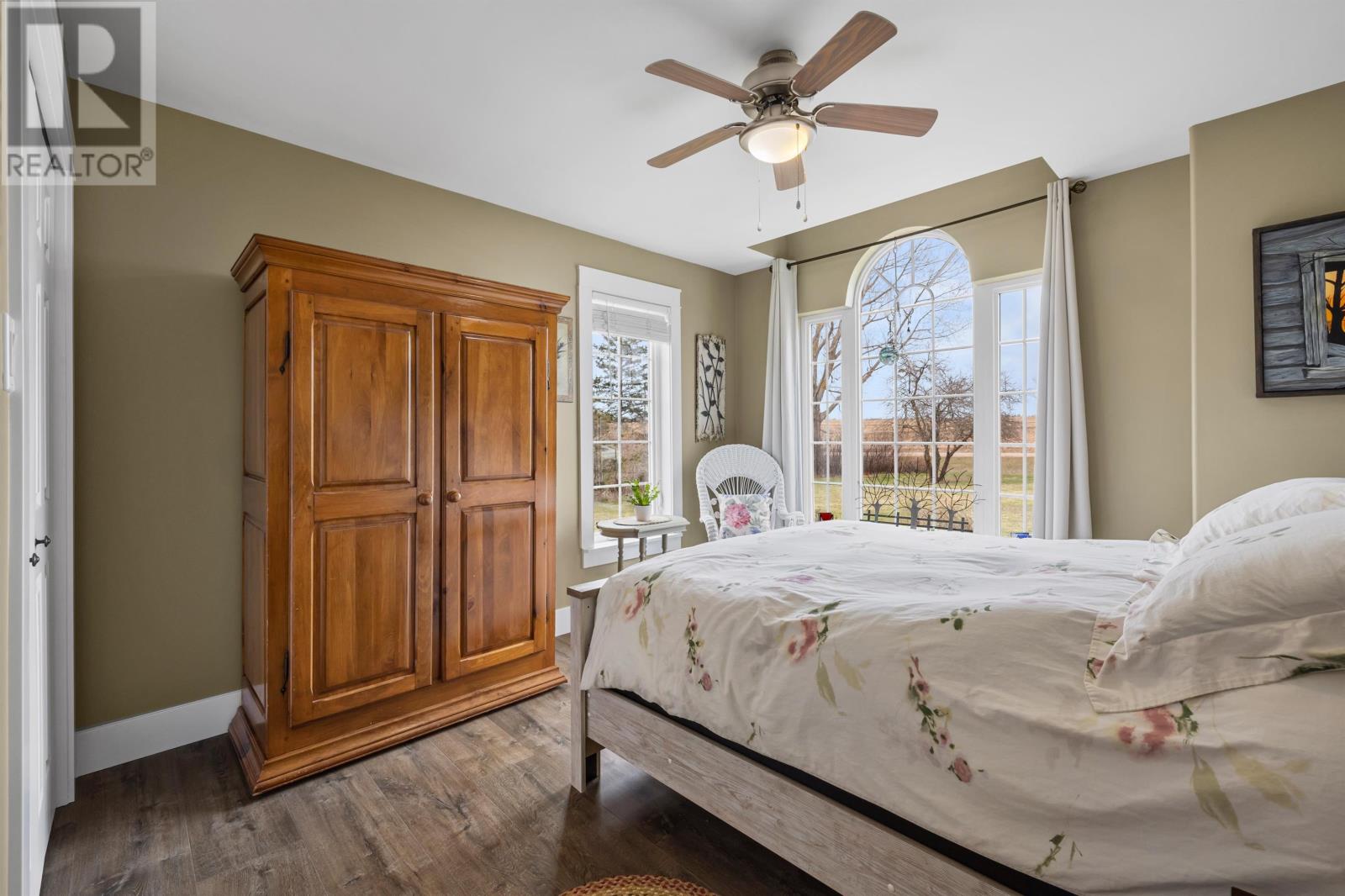 222 Murphy Road, Clermont, Prince Edward Island  C0B 1M0 - Photo 26 - 202601413