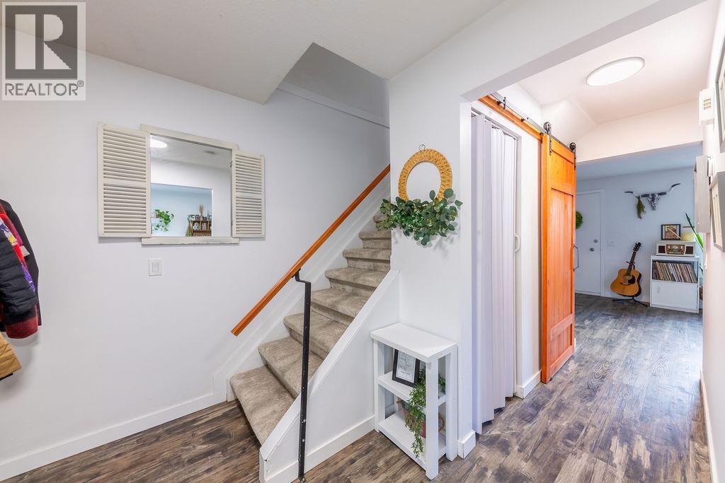 2576 Sandpiper Drive Drive Unit# 63, Kamloops, British Columbia  V2B 6X1 - Photo 15 - 10386151