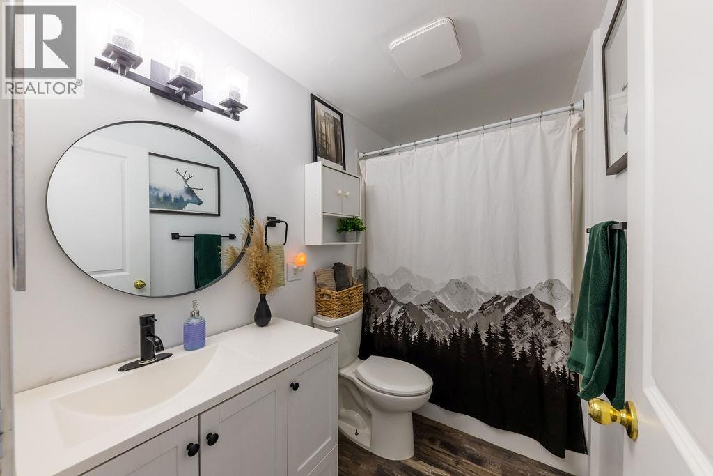 2576 Sandpiper Drive Drive Unit# 63, Kamloops, British Columbia  V2B 6X1 - Photo 24 - 10386151