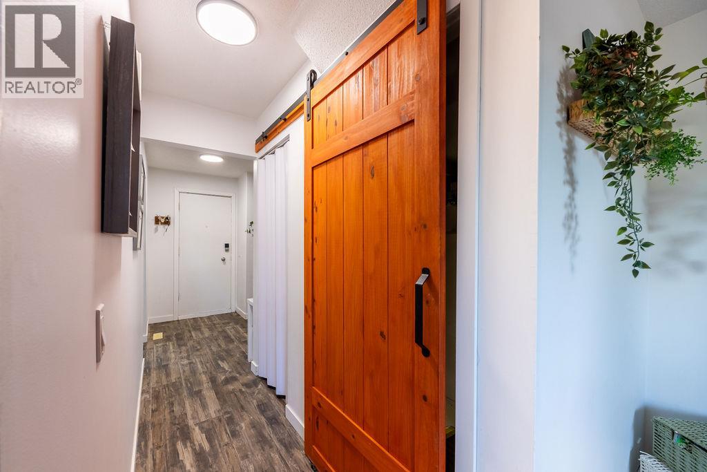 2576 Sandpiper Drive Drive Unit# 63, Kamloops, British Columbia  V2B 6X1 - Photo 13 - 10386151