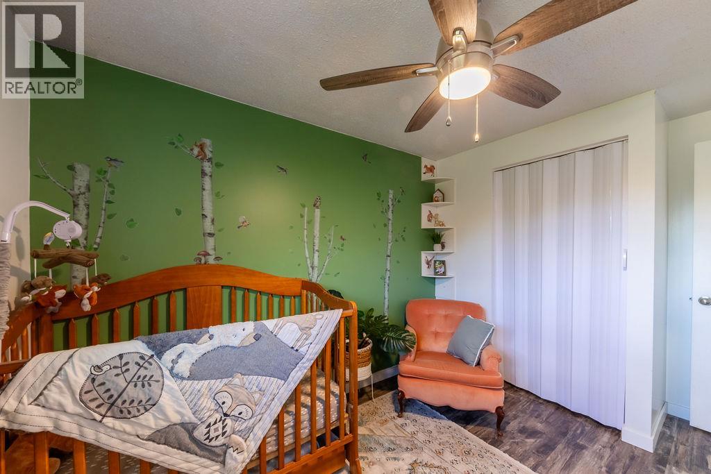 2576 Sandpiper Drive Drive Unit# 63, Kamloops, British Columbia  V2B 6X1 - Photo 19 - 10386151
