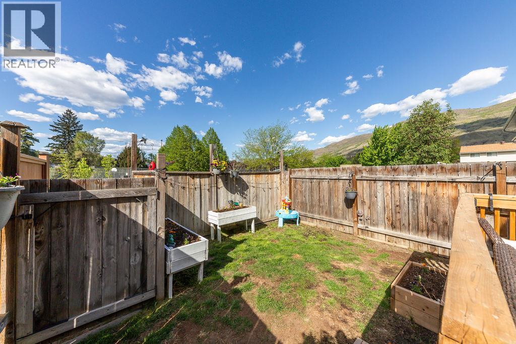 2576 Sandpiper Drive Drive Unit# 63, Kamloops, British Columbia  V2B 6X1 - Photo 39 - 10386151