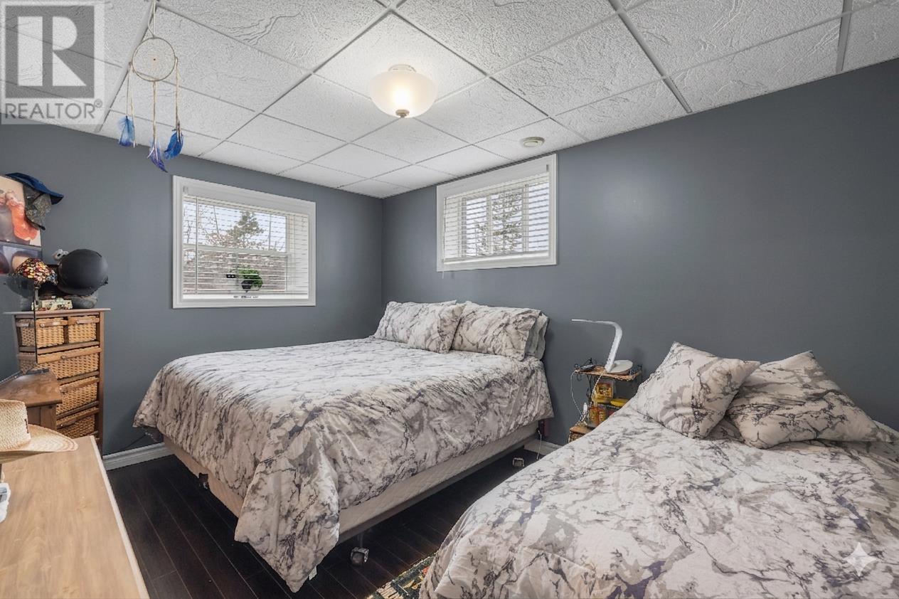 222 Murphy Road, Clermont, Prince Edward Island  C0B 1M0 - Photo 32 - 202601413