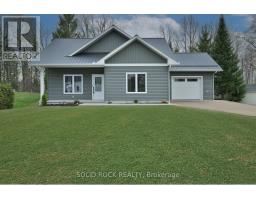 522 HEATHER PLACE, Whitewater Region, Ontario